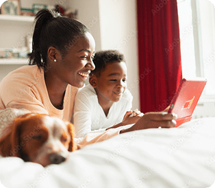 Does My Pet Qualify as an ESA?