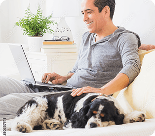 ESA Laws in California