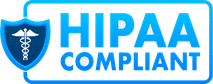 HIPAA Compliant